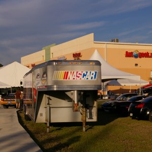 IMGP2498