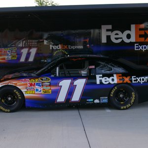 IMGP2505