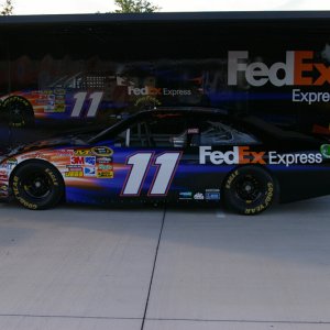 IMGP2507