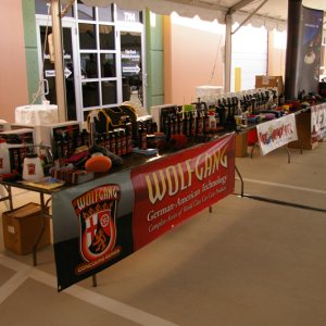 IMGP2522