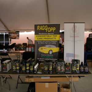 IMGP2527