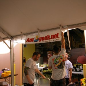 IMGP2535