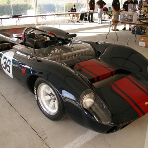 IMGP2537
