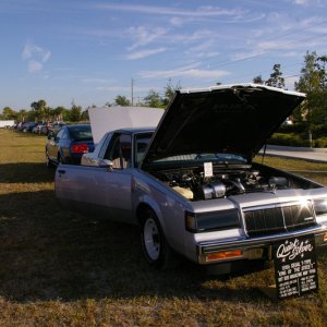 IMGP2545