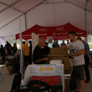 IMGP2547