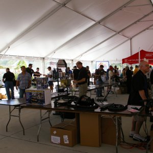 IMGP2564