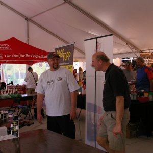 IMGP2583