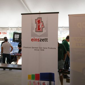 IMGP2596