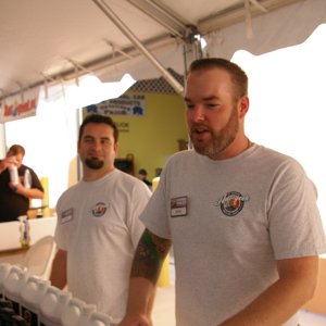 IMGP2610
