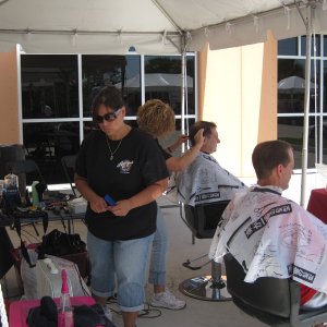IMG_14091