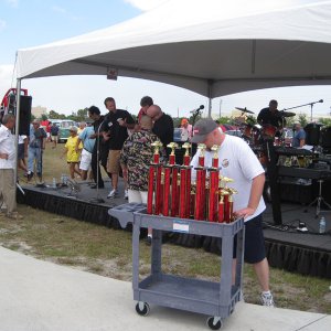 IMG_14101