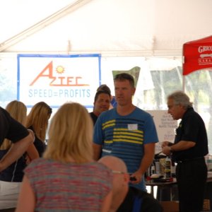 AG1_6369