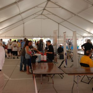 AG1_6384