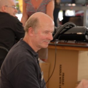 AG1_6387
