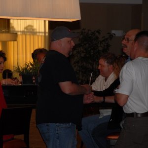AG1_6414
