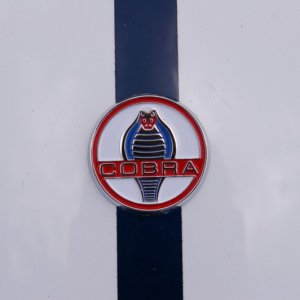 IMGP2746