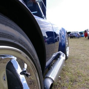 IMGP2751