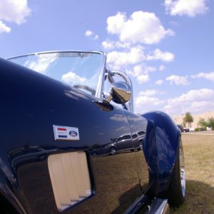 IMGP2754