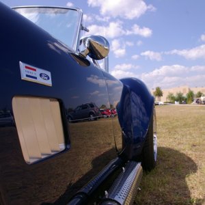 IMGP2755