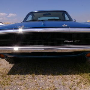 IMGP2764