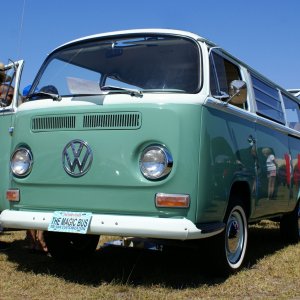 Detail Fest 2011