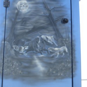 IMG_1470