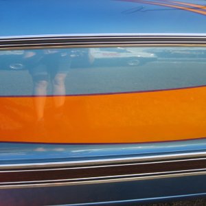 IMG_1491