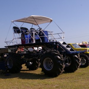 IMGP2780