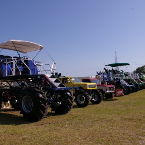 IMGP2781
