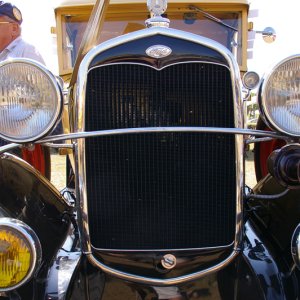 IMGP2784