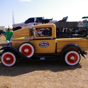 IMGP2790