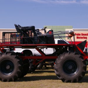 IMGP2793