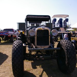 IMGP2796