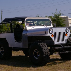 IMGP2798