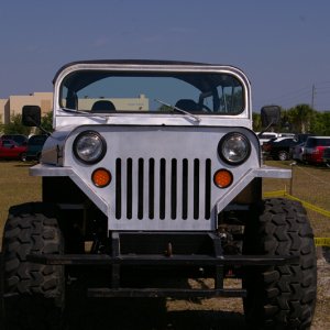 IMGP2799