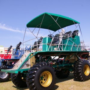 IMGP2804