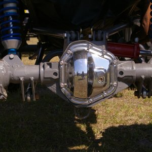 IMGP2830