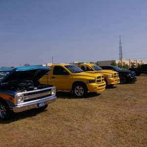 IMGP2836
