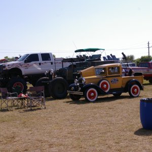 IMGP2838