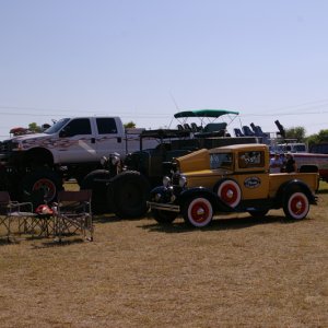 IMGP2839