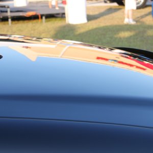IMG_51071