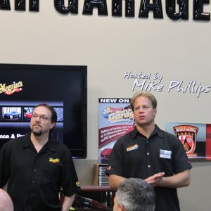 IMG_51131
