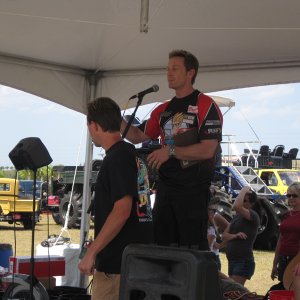 IMG_1552
