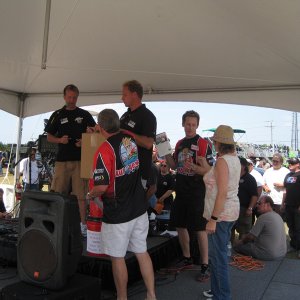 IMG_15861