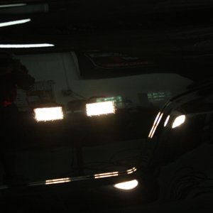 IMG_8421_1280x853_