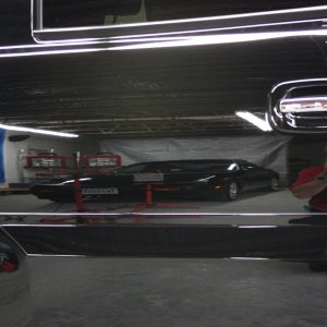 IMG_8432_1280x853_
