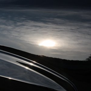 IMG_8435_1280x853_