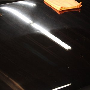 IMG_8347_1280x853_