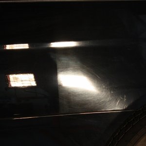 IMG_8350_1280x853_