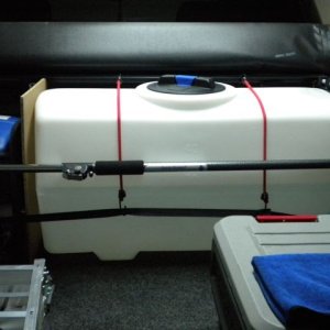 MobileSetup3